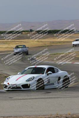 media/Jun-24-2023-Speed SF (Sat) [[1b7e0c161d]]/Yellow Group/Session 2 (Ofrf Ramp)/